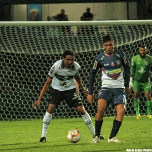Lucas agostinho salvador