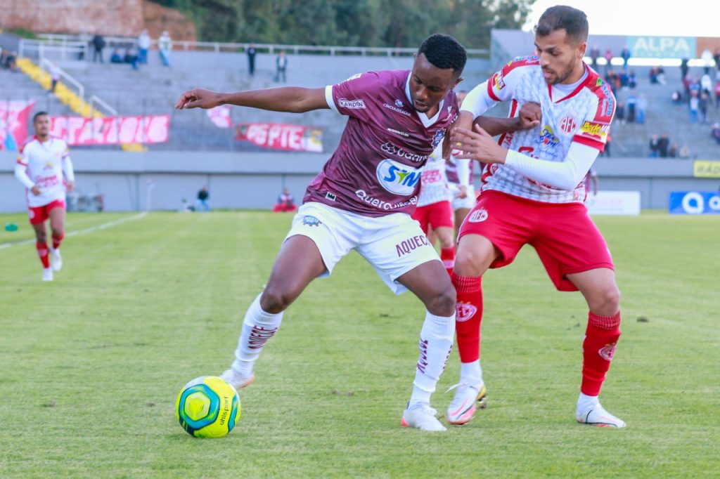 Personal soccer