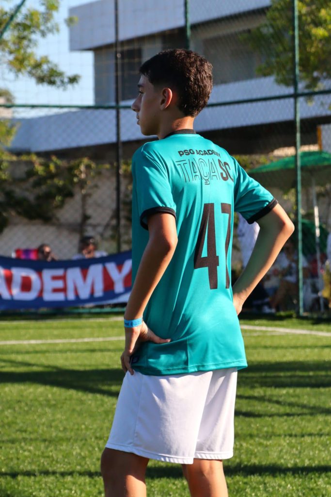 Mathias Soares Moura